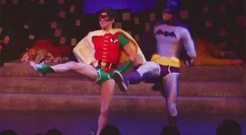 GIF