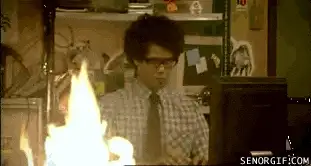 GIF