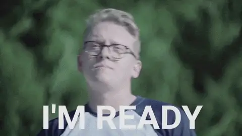 GIF