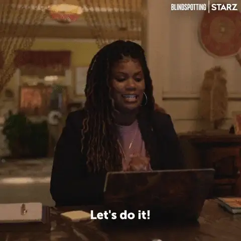 GIF