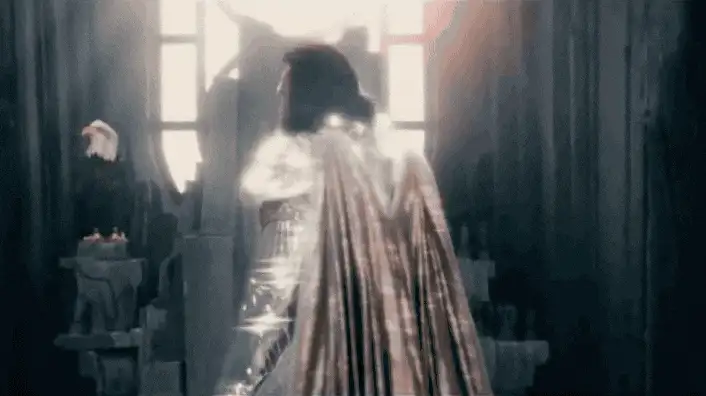 GIF