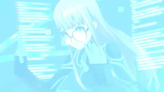 GIF