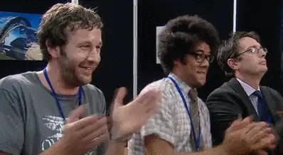 GIF