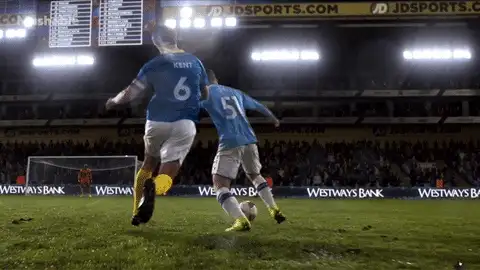 GIF