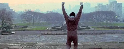 GIF