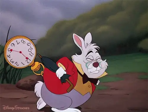 GIF