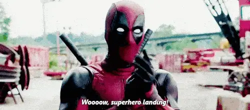 GIF