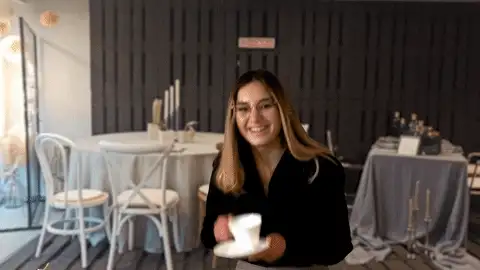 GIF