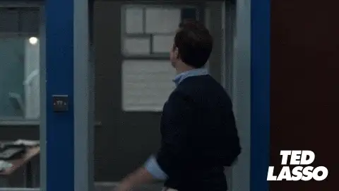 GIF