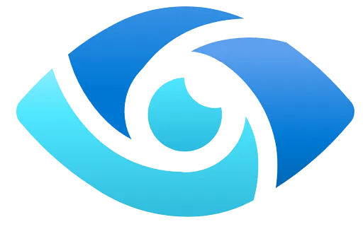 Microsoft Purview