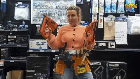 GIF
