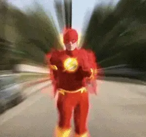 GIF